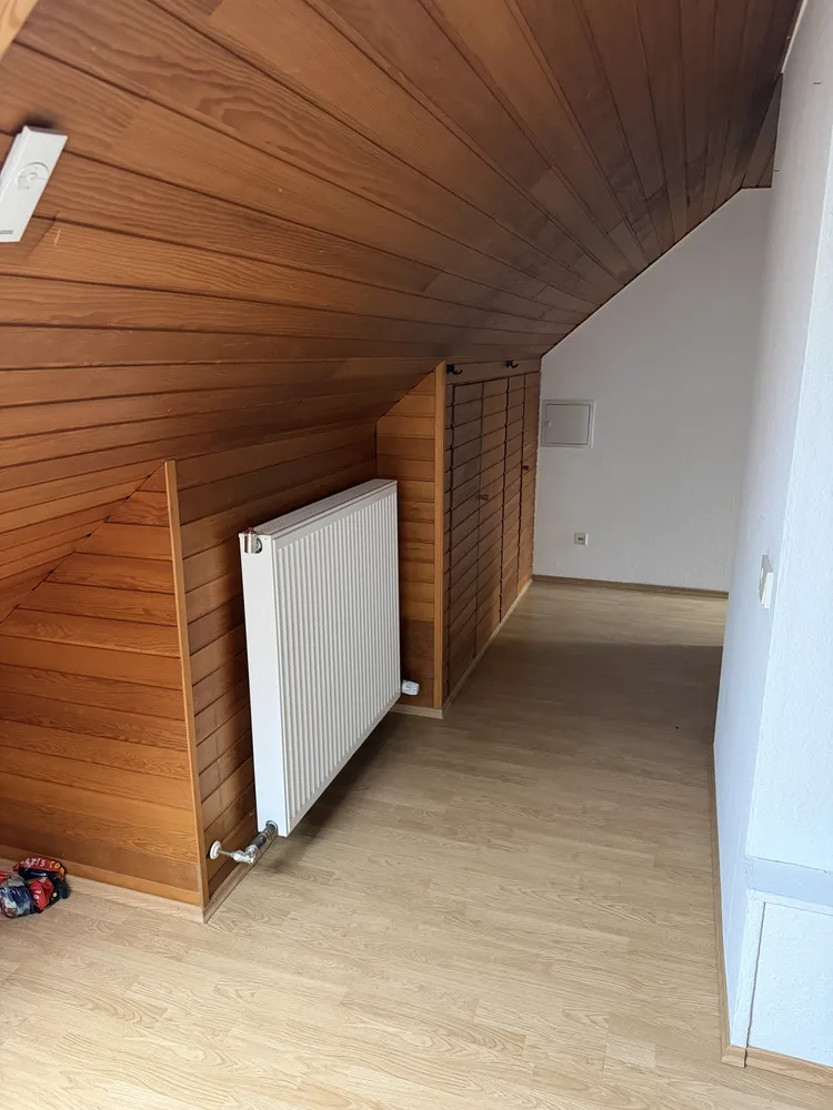 1 Zimmer Wohnung mit 32 m² in Koblenz – Bild 5