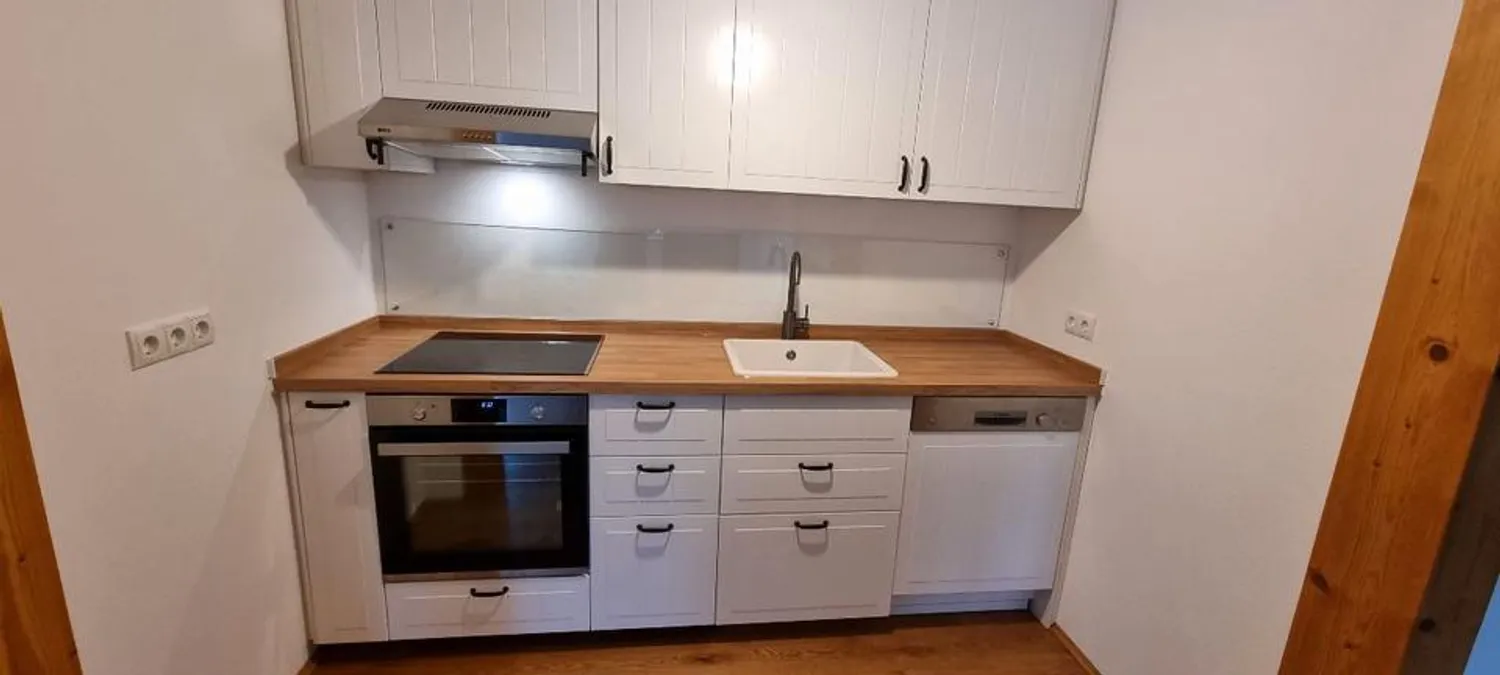 2 Zimmer Wohnung mit 71 m² in Leipzig – Bild 7
