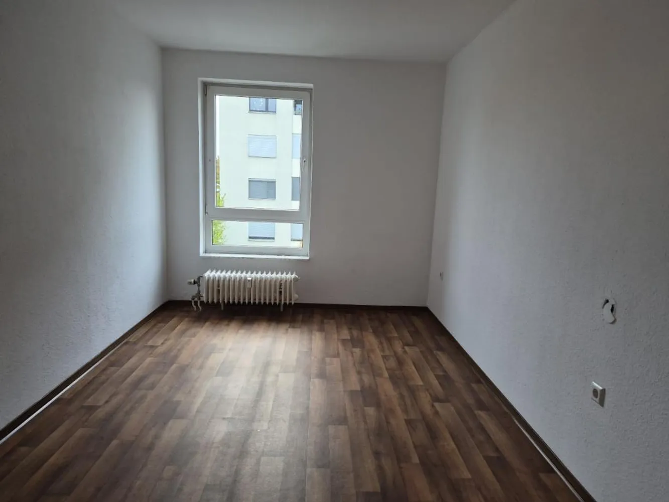 3 Zimmer Wohnung mit 71 m² in Garbsen – Bild 5