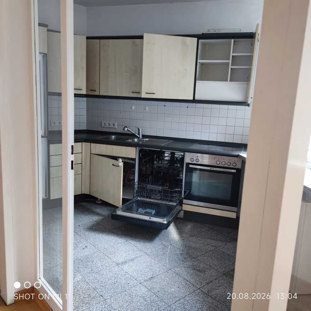 3 Zimmer Wohnung mit 119 m² in Berlin – Bild 9
