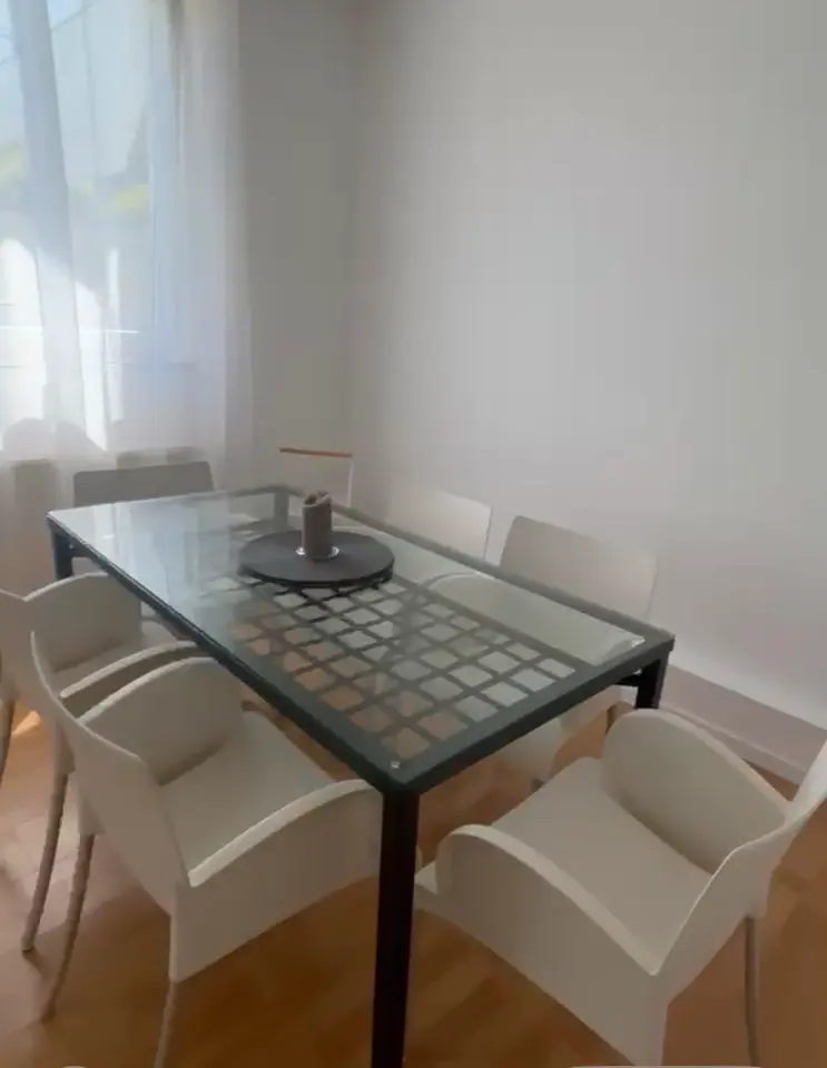 WG-Zimmer mit 110 m² in Frechen – Bild 9
