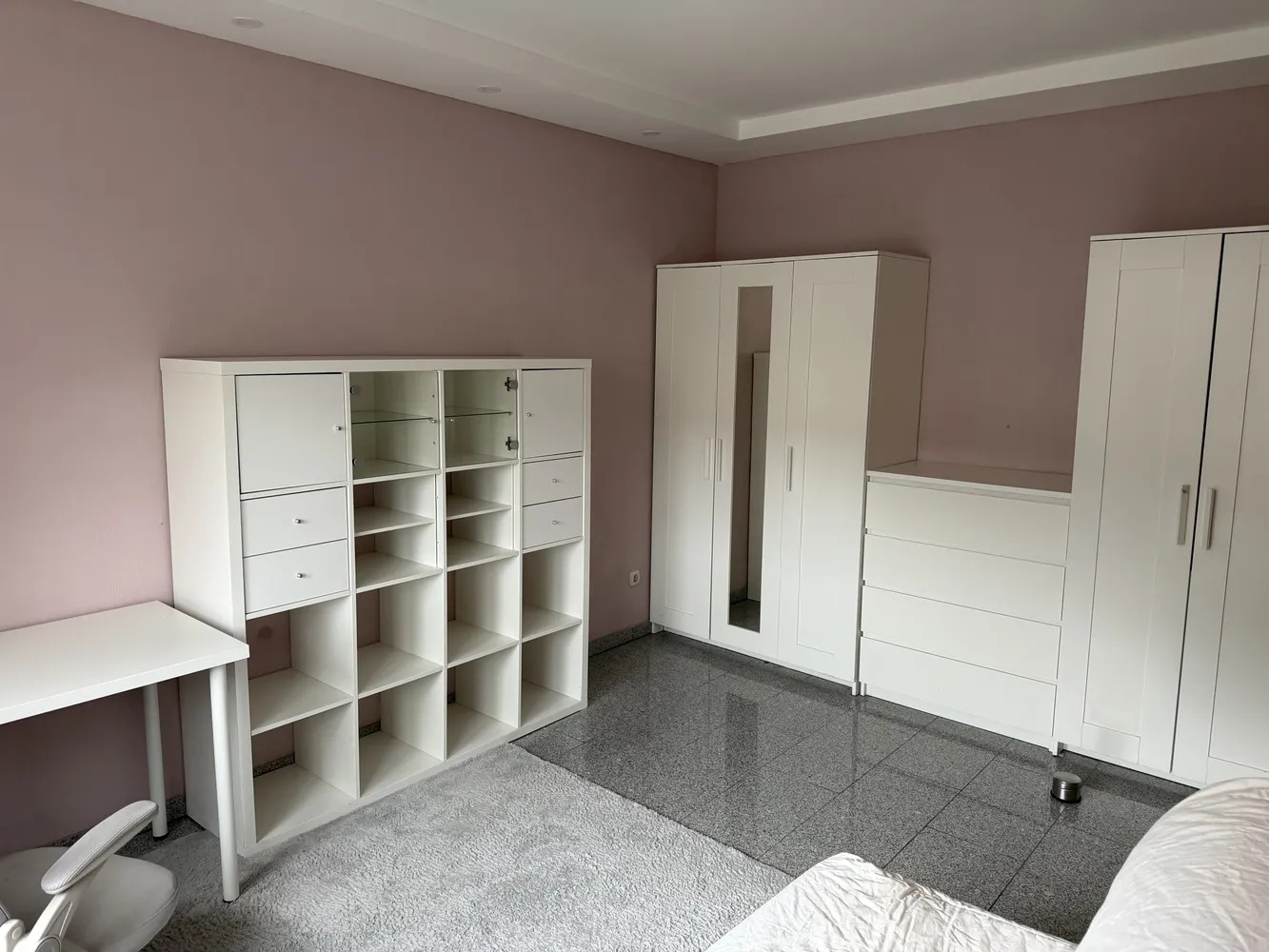 3 Zimmer Wohnung mit 66 m² in Duisburg – Bild 4