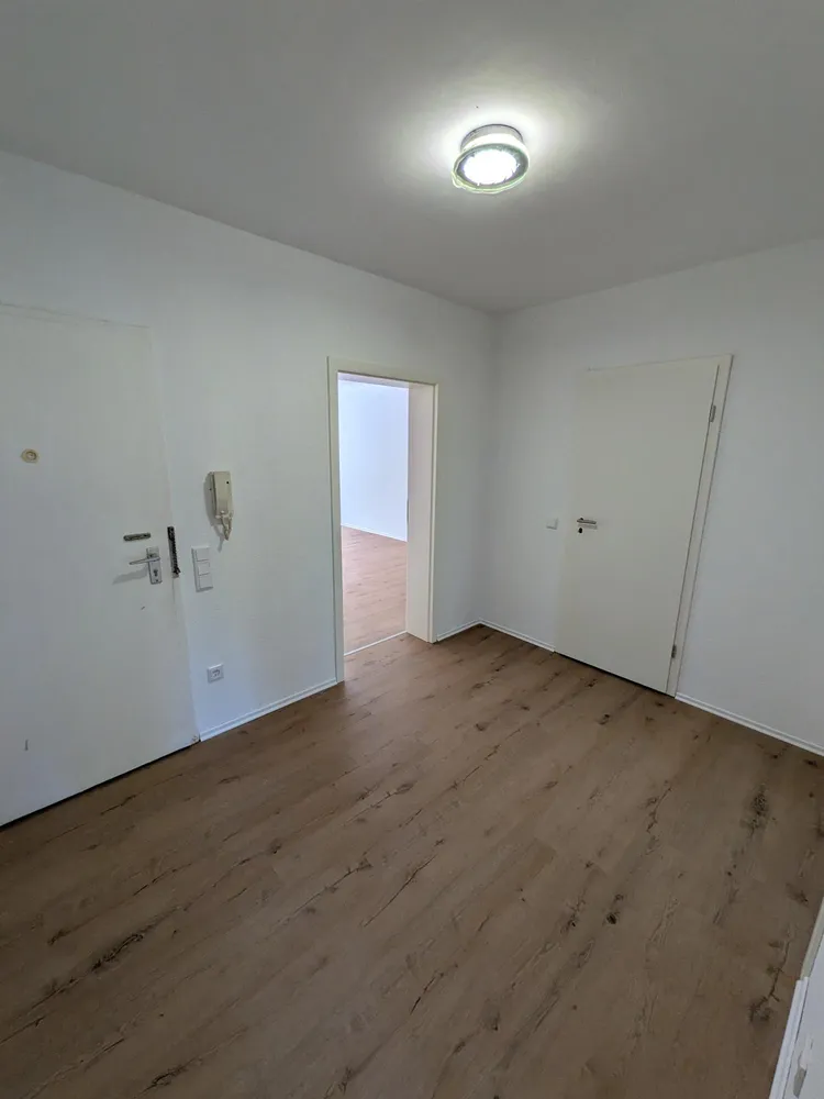 2 Zimmer Wohnung mit 62 m² in Duisburg – Bild 4