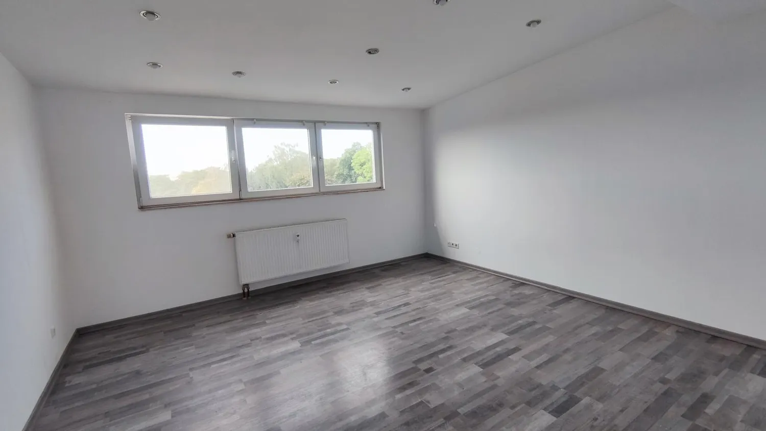 4 Zimmer Wohnung mit 80 m² in Solingen – Bild 11