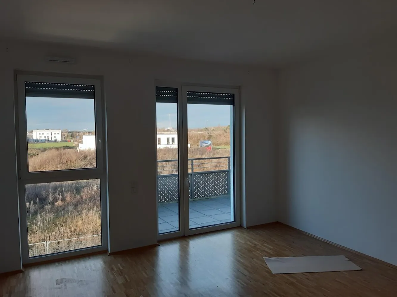 2 Zimmer Wohnung mit 62 m² in Köln – Bild 7
