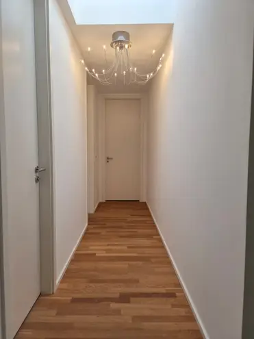 4 Zimmer Wohnung mit 137 m² in Hanau – Bild 12