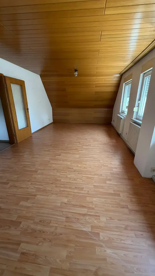 3 Zimmer Wohnung mit 67 m² in Lüdenscheid – Bild 6