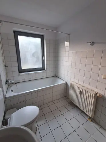 7 Zimmer Haus mit 134 m² in Mönchengladbach – Bild 4
