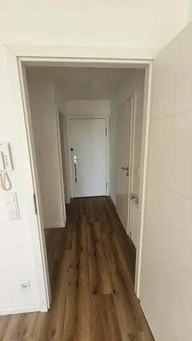 2 Zimmer Wohnung mit 42 m² in Wuppertal – Bild 9