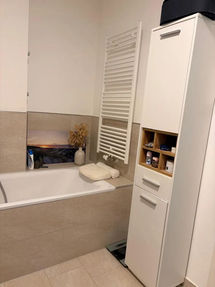 3 Zimmer Wohnung mit 82 m² in Potsdam – Bild 9