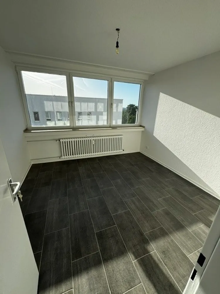 2 Zimmer Wohnung mit 43 m² in Mönchengladbach – Bild 3