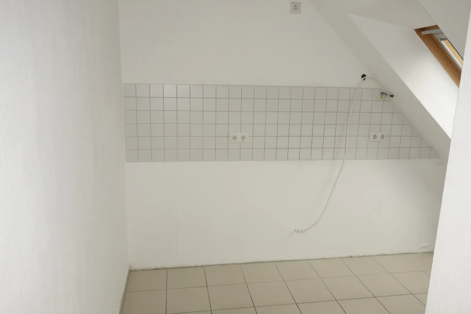 2 Zimmer Wohnung mit 87 m² in Krefeld – Bild 7