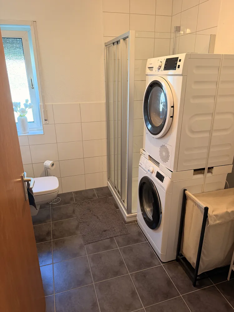 2 Zimmer Wohnung mit 49 m² in Frankenthal (Pfalz) – Bild 6