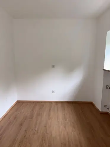 3 Zimmer Wohnung mit 68 m² in München – Bild 8