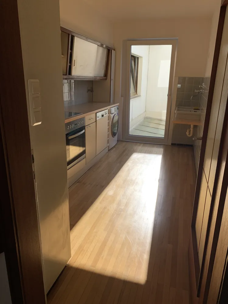 3 Zimmer Wohnung mit 95 m² in Dortmund – Bild 9