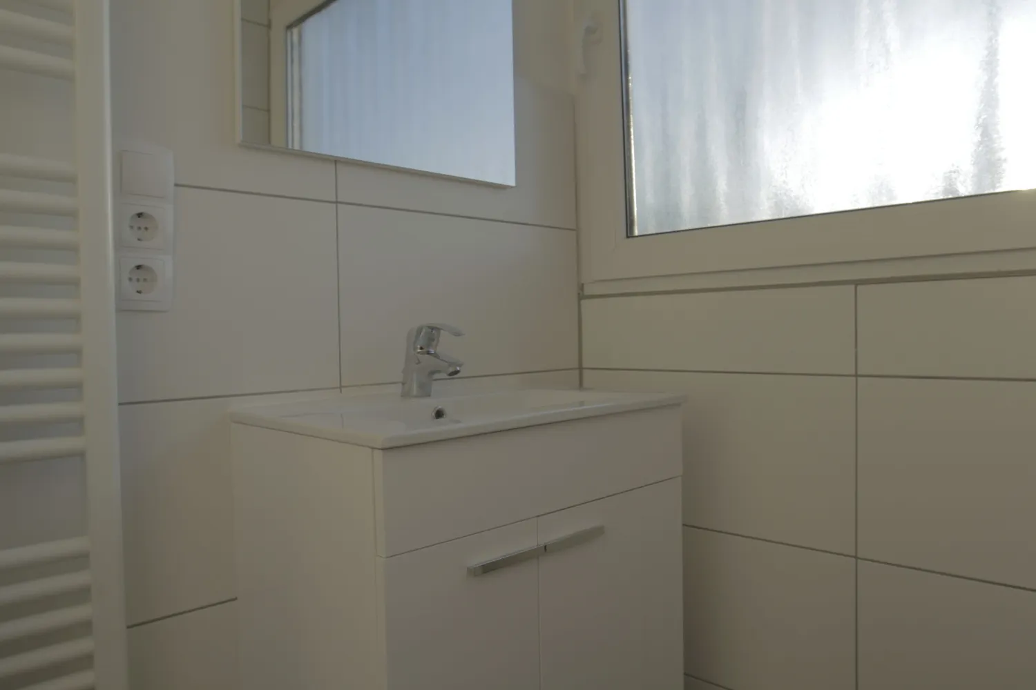 1 Zimmer Wohnung mit 38 m² in Köln – Bild 10