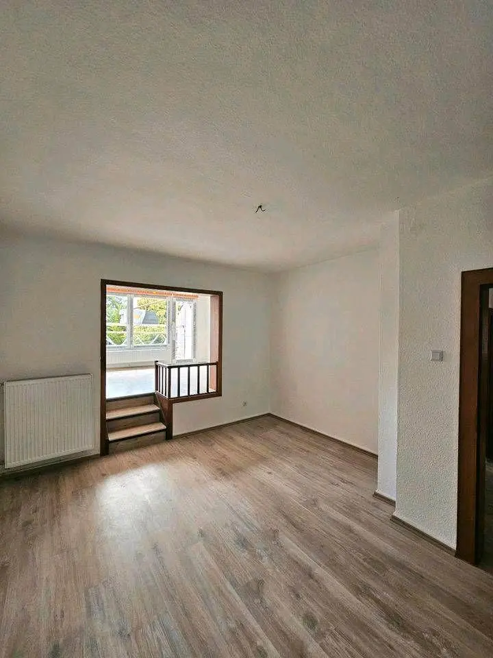 4 Zimmer Wohnung mit 76 m² in Gelsenkirchen – Bild 7