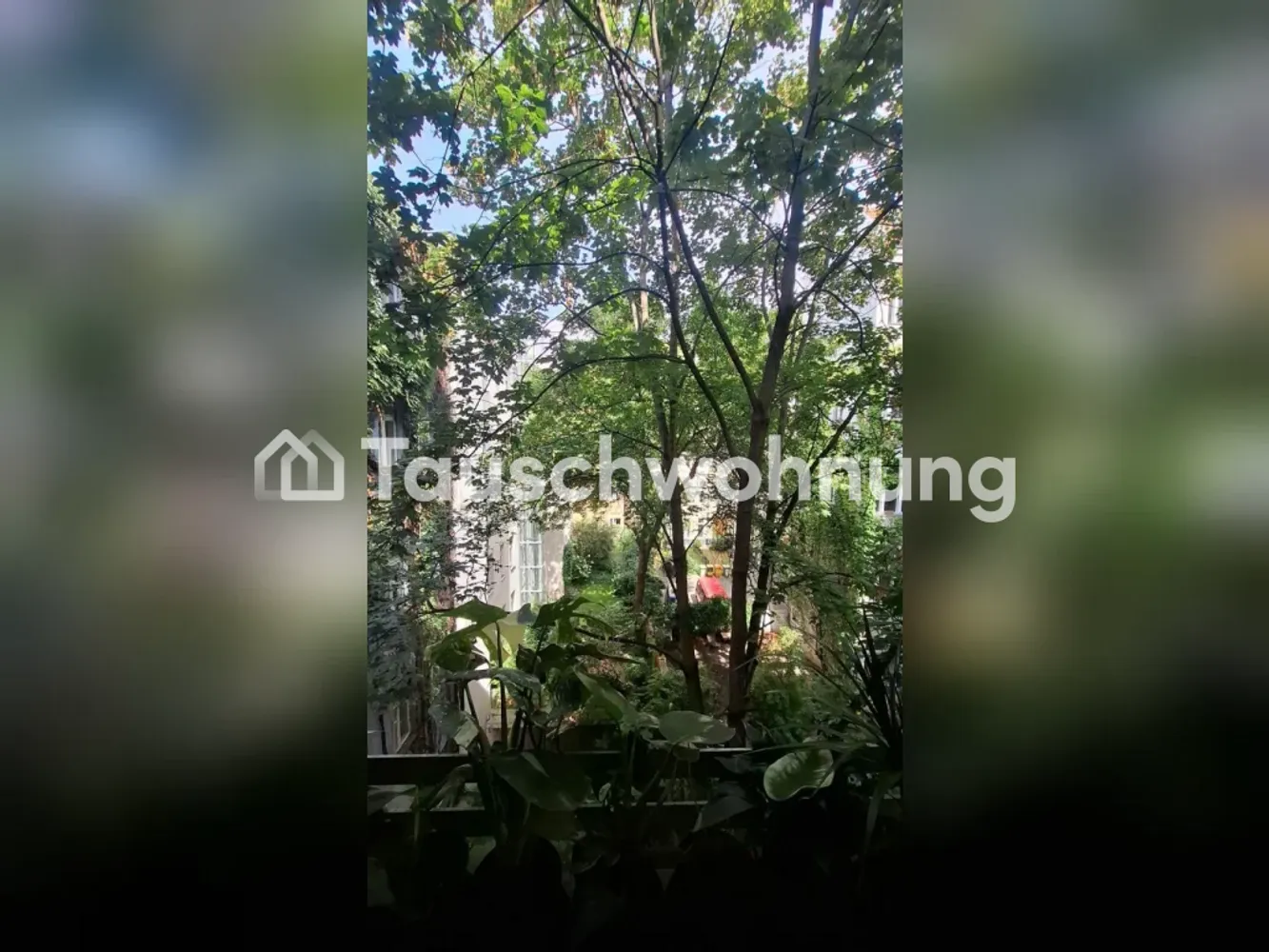2 room apartment with 51 m² in Berlin – Photo 4