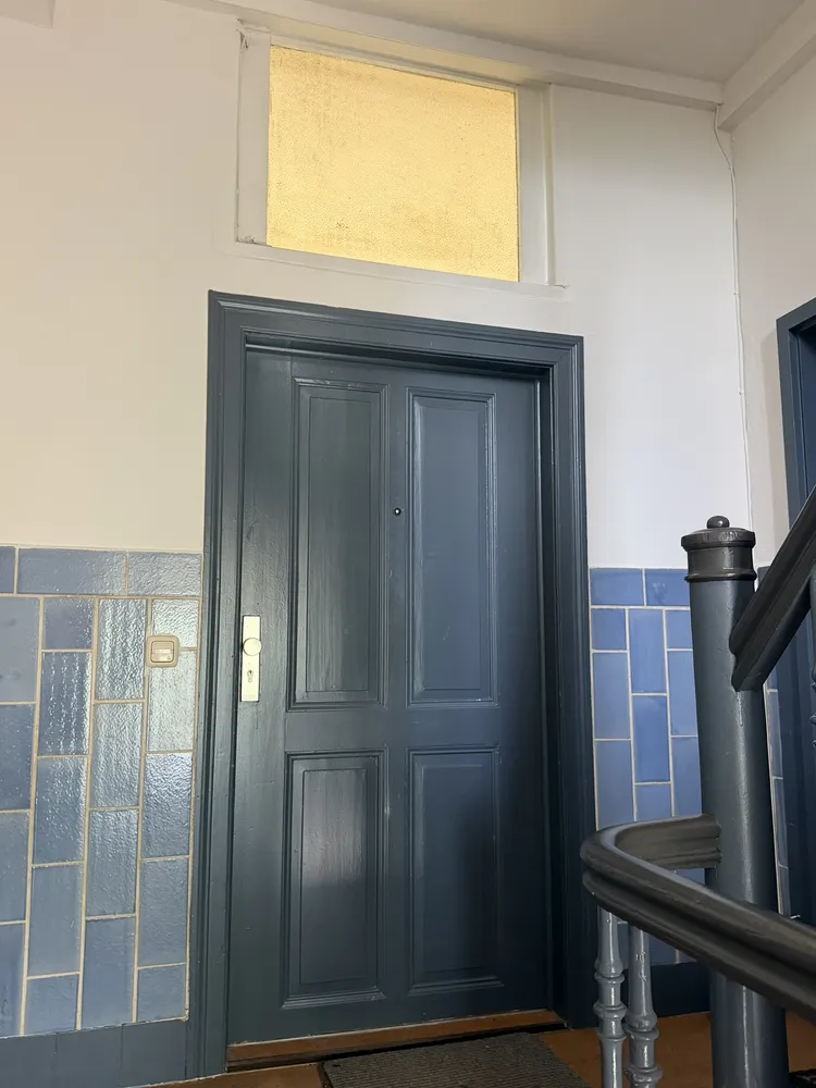 2 Zimmer Wohnung mit 59 m² in Potsdam – Bild 3