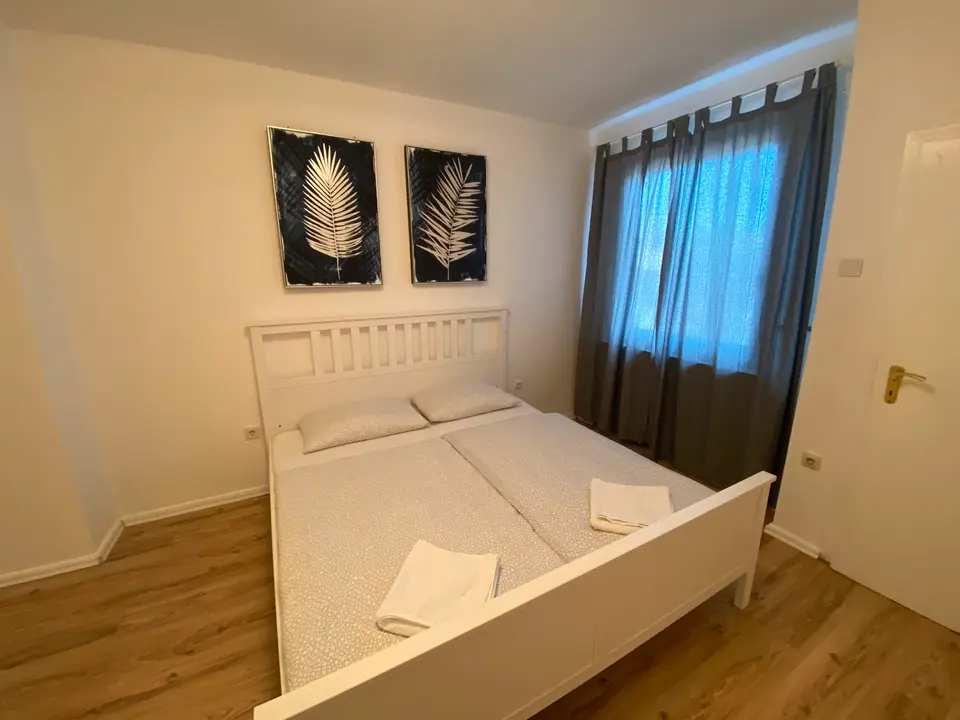 3 Zimmer Wohnung mit 70 m² in Duisburg – Bild 3