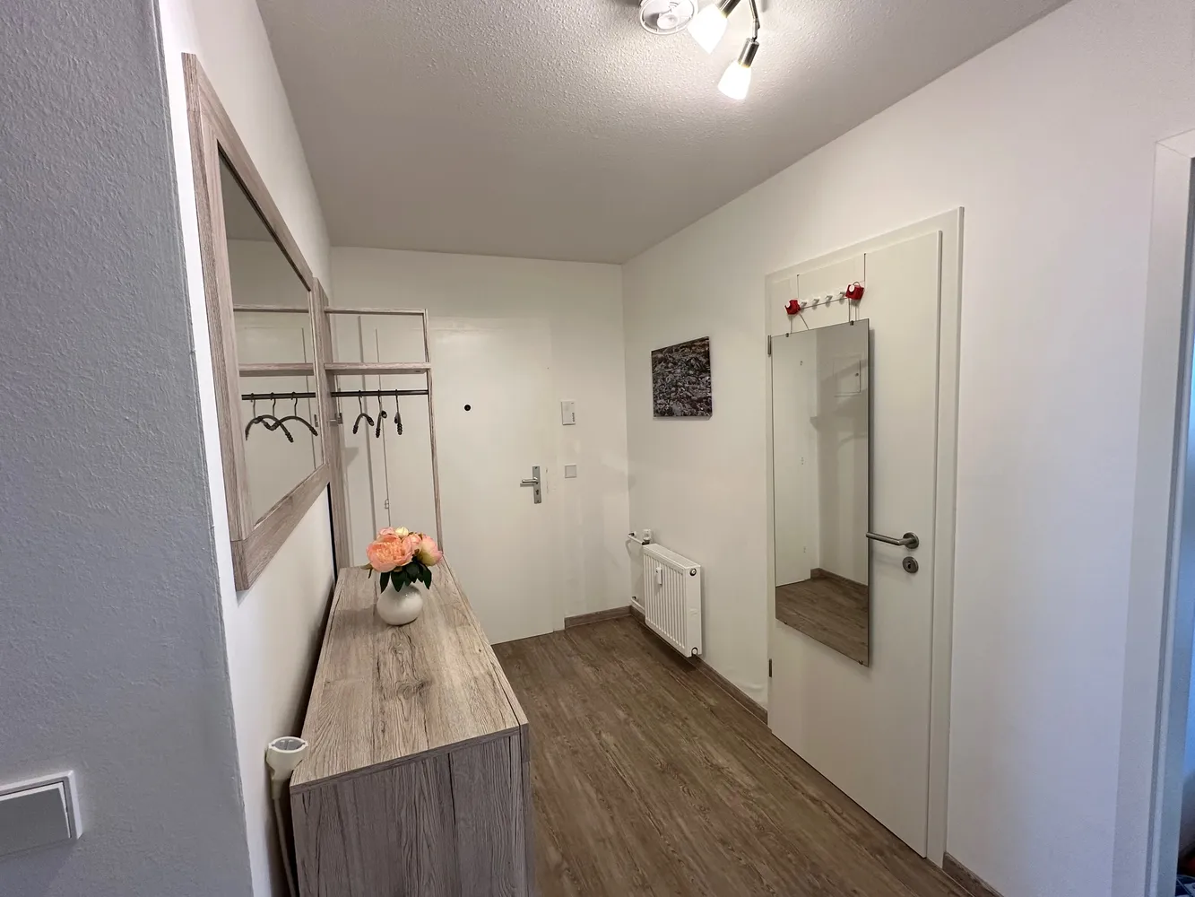 3 Zimmer Wohnung mit 88 m² in Mainz – Bild 11