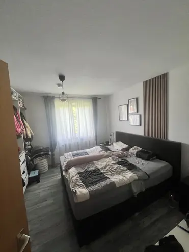 3 Zimmer Wohnung mit 78 m² in Dortmund – Bild 5
