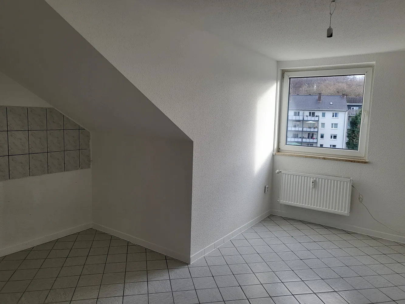 4 Zimmer Wohnung mit 92 m² in Herne – Bild 11