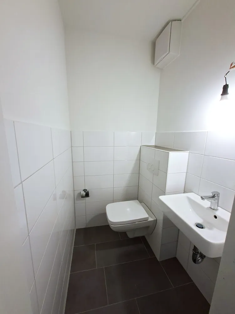 3 Zimmer Wohnung mit 79 m² in Dortmund – Bild 8