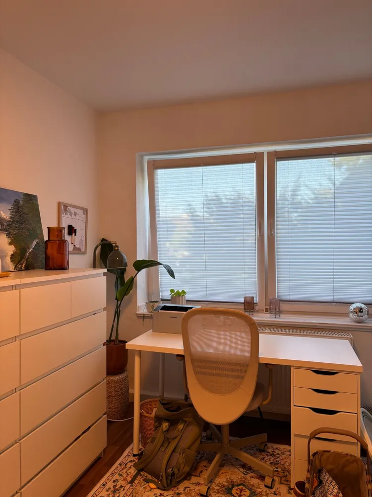 4 Zimmer Wohnung mit 70 m² in Gelsenkirchen – Bild 5
