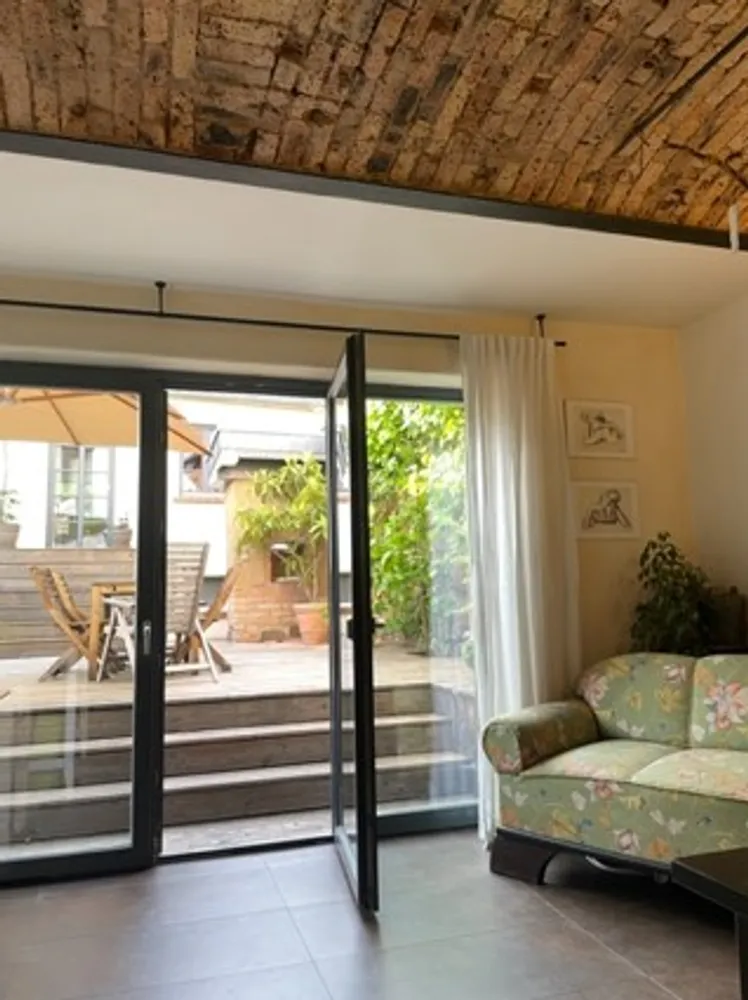 4 Zimmer Haus mit 130 m² in Eilenburg – Bild 4