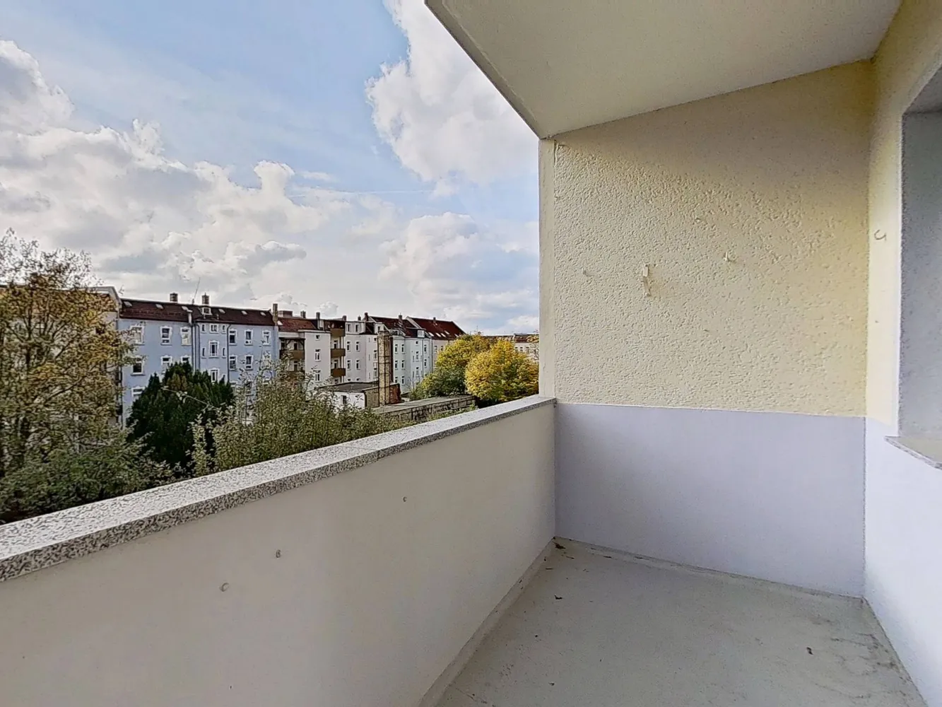 3 Zimmer Wohnung mit 72 m² in Leipzig – Bild 11