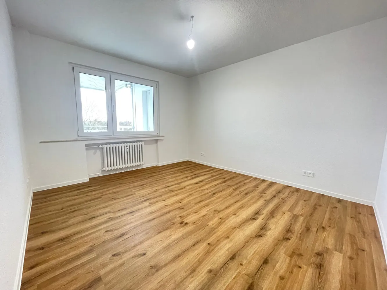 3 Zimmer Wohnung mit 80 m² in Mülheim an der Ruhr – Bild 10