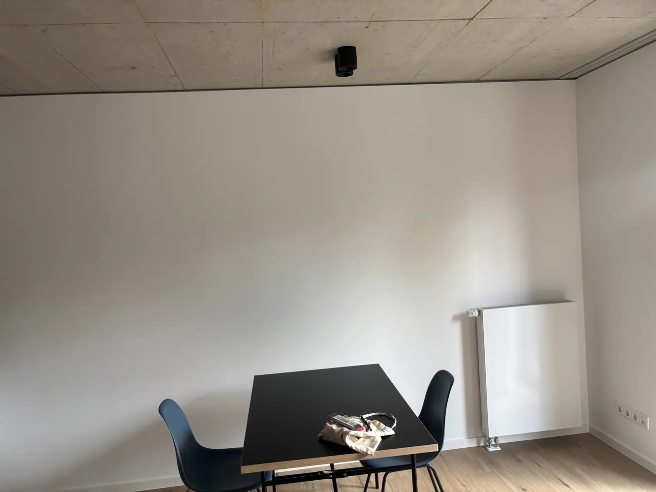 1 Zimmer Wohnung mit 28 m² in Bielefeld – Bild 12