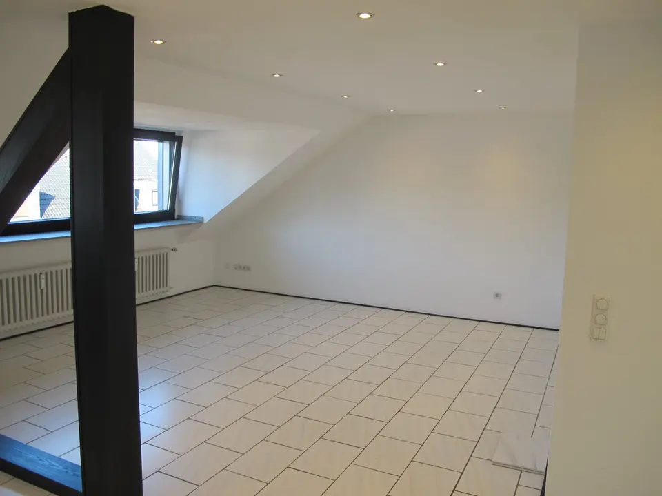 3 Zimmer Wohnung mit 68 m² in Essen – Bild 7