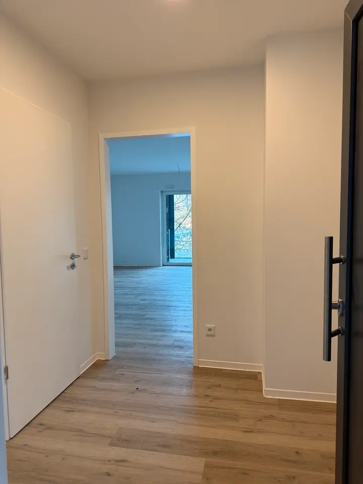 Studio mit 43 m² in Gladbeck – Bild 5