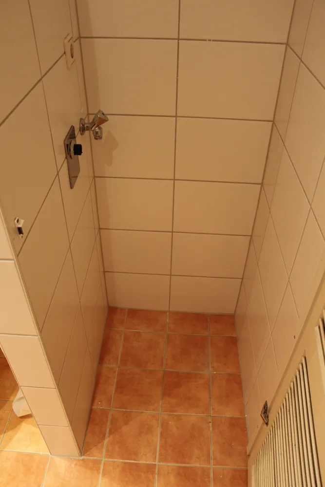 2 Zimmer Wohnung mit 52 m² in Chemnitz – Bild 4