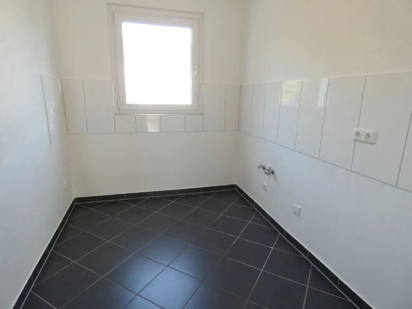 3 Zimmer Wohnung mit 69 m² in Essen – Bild 11