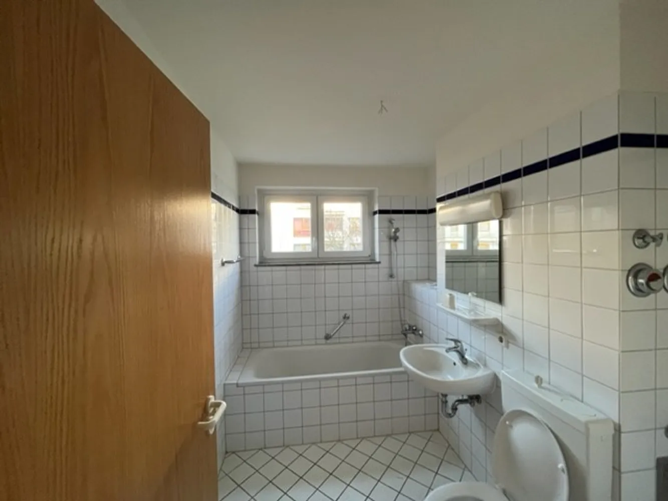 3 Zimmer Wohnung mit 78 m² in Berlin – Bild 5