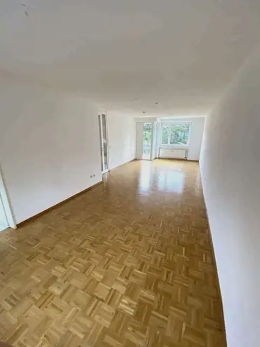 2 Zimmer Wohnung mit 65 m² in Düsseldorf – Bild 4
