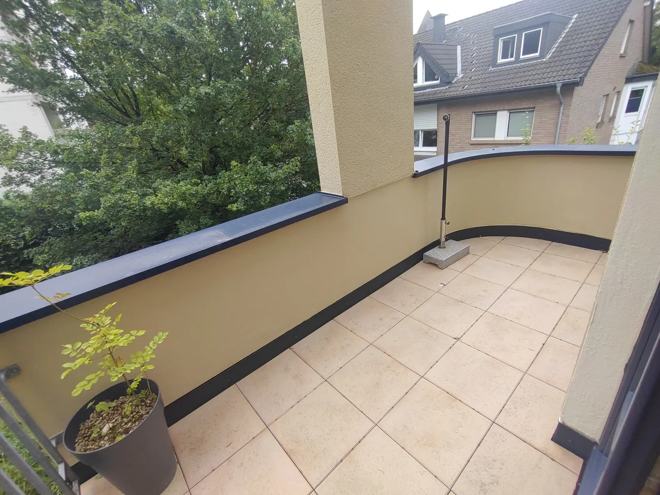 2 Zimmer Wohnung mit 64 m² in Ratingen – Bild 10