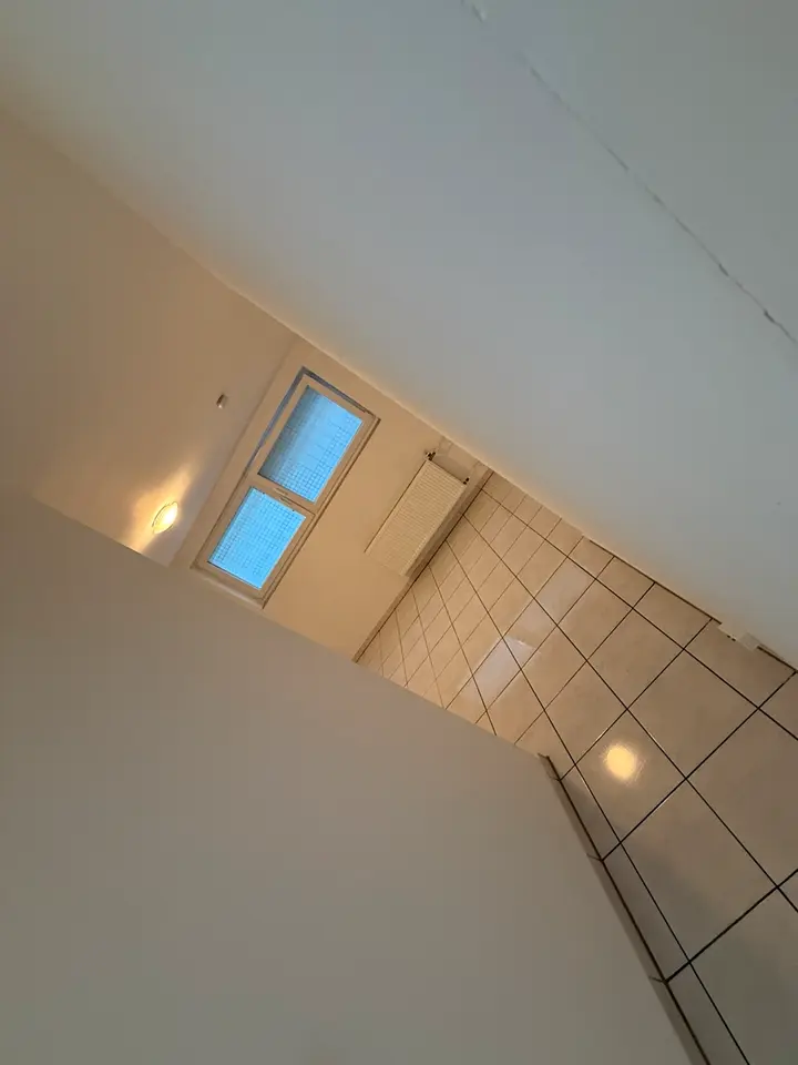 2 Zimmer Wohnung mit 50 m² in Bonn – Bild 2