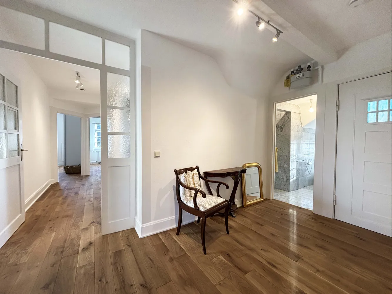 4 room apartment with 108 m² in Stuttgart – Photo 7