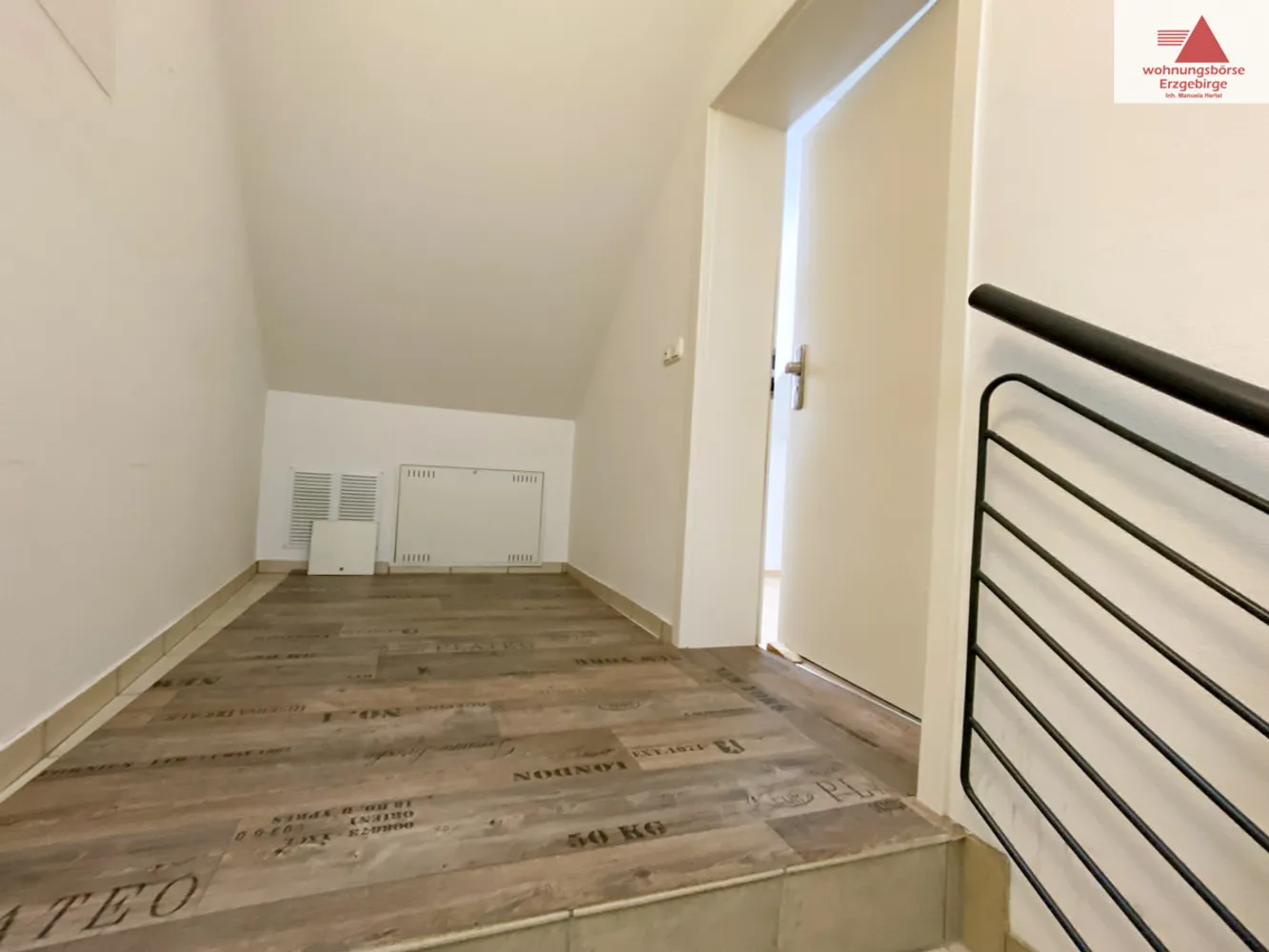 2 Zimmer Wohnung mit 76 m² in Annaberg-Buchholz – Bild 10