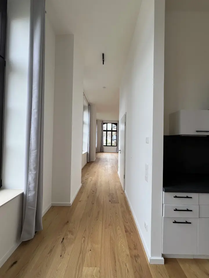 2 Zimmer Wohnung mit 88 m² in Emsdetten – Bild 10