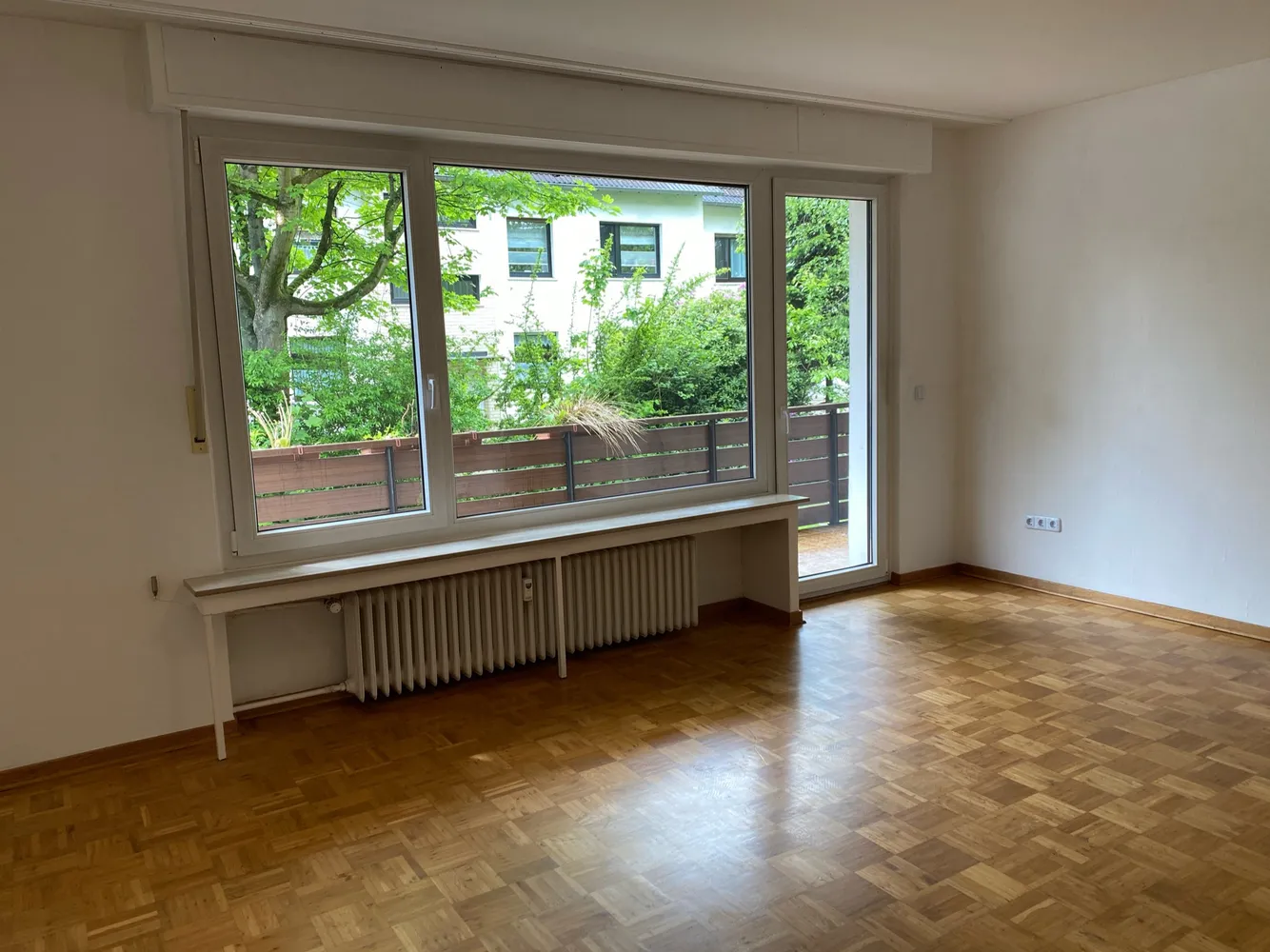 3 Zimmer Wohnung mit 74 m² in Essen – Bild 5