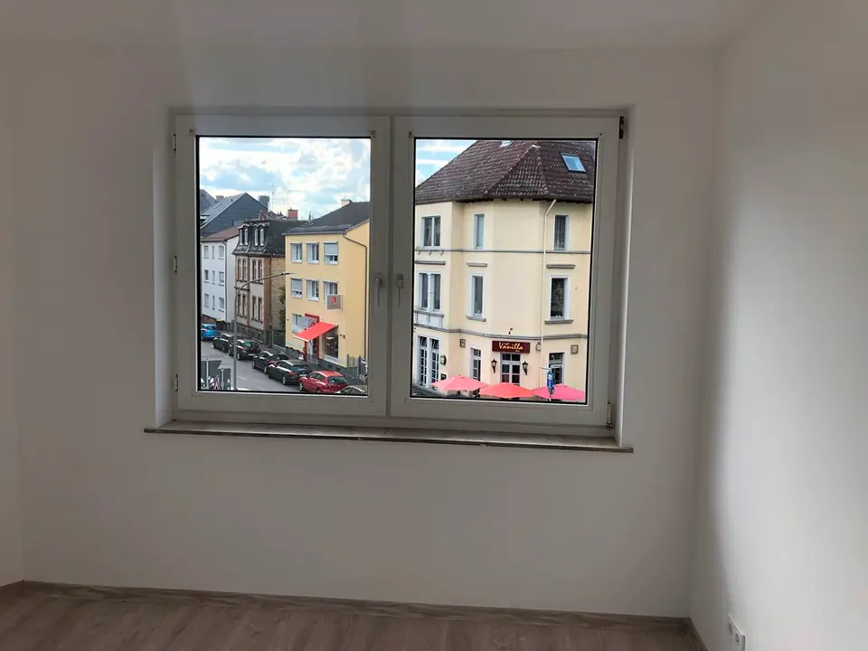 2 Zimmer Wohnung mit 78 m² in Gießen – Bild 7