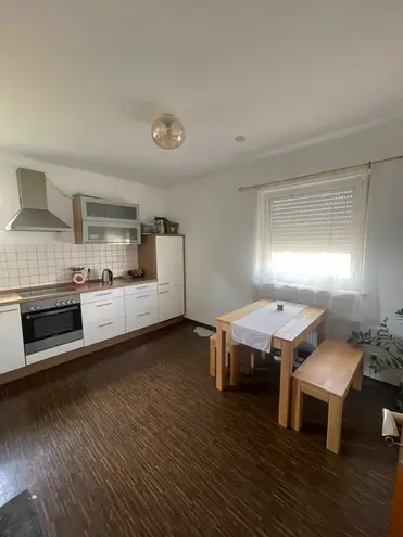 2 Zimmer Wohnung mit 62 m² in Wiesbaden – Bild 7