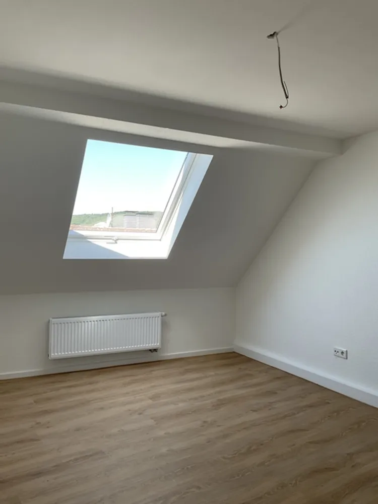 4 Zimmer Wohnung mit 87 m² in Hagen – Bild 1