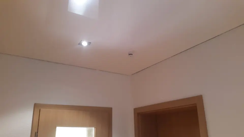 2 Zimmer Wohnung mit 60 m² in Oberhausen – Bild 4
