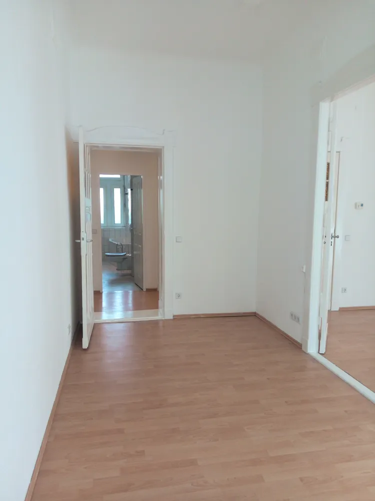 3 Zimmer Wohnung mit 69 m² in Berlin – Bild 10